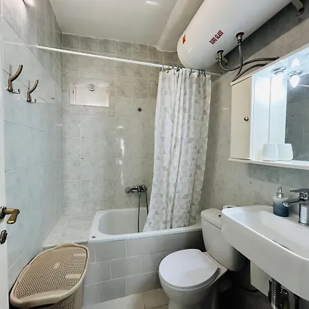 Next To The , Delta Hospitality *