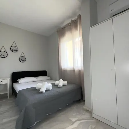 Appartement Next To The , Delta Hospitality *